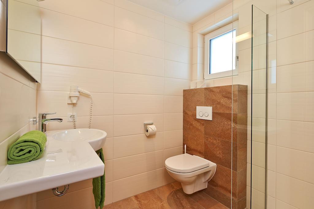 Soeldenliving Appartements Habitación foto