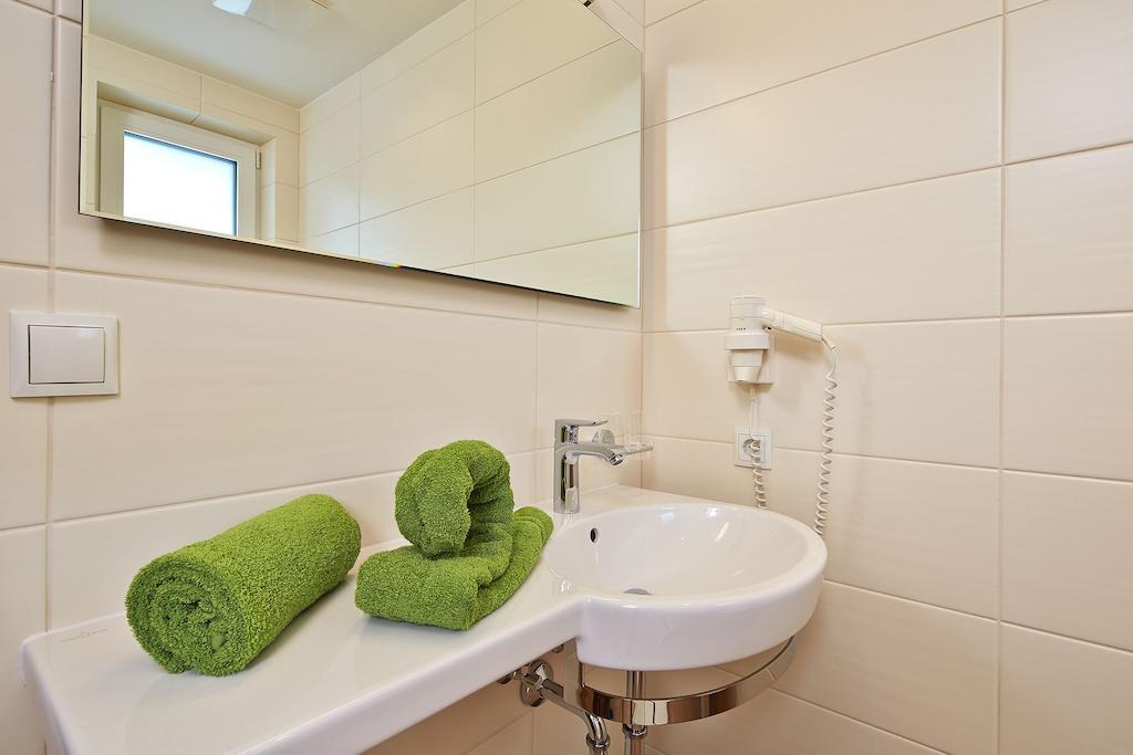 Soeldenliving Appartements Habitación foto